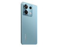 XIAOMI REDMI NOTE 13 Pro 5G 8/256 Morski - 1213736 - zdjęcie 5